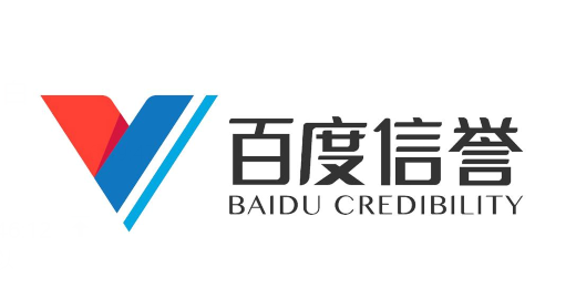 国精品无码人妻一区二区三区|长城甘肃段：丝路“灯塔”焕新文旅“新秀”